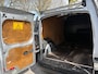 Mercedes-Benz Citan 109 CDI Extra Lang - AIRCO - Trekhaak - EURO 6 - drie zitplaatsen -schuifdeur - lichtmetalen velgen - schuifd