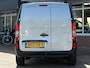 Mercedes-Benz Citan 109 CDI Extra Lang - AIRCO - Trekhaak - EURO 6 - drie zitplaatsen -schuifdeur - lichtmetalen velgen - schuifd