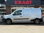 Mercedes-Benz Citan 109 CDI Extra Lang - AIRCO - Trekhaak - EURO 6 - drie zitplaatsen -schuifdeur - lichtmetalen velgen - schuifd