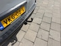 Mercedes-Benz Citan 109 CDI Extra Lang - AIRCO - Trekhaak - EURO 6 - drie zitplaatsen -schuifdeur - lichtmetalen velgen - schuifd