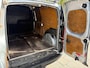 Mercedes-Benz Citan 109 CDI Extra Lang - AIRCO - Trekhaak - EURO 6 - drie zitplaatsen -schuifdeur - lichtmetalen velgen - schuifd