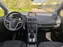 Opel Meriva 1.4 Turbo Design Edition