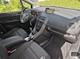 Opel Meriva 1.4 Turbo Design Edition