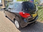 Opel Meriva 1.4 Turbo Design Edition
