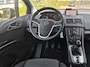 Opel Meriva 1.4 Turbo Design Edition