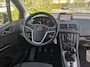 Opel Meriva 1.4 Turbo Design Edition