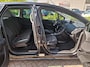 Opel Meriva 1.4 Turbo Design Edition