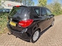 Opel Meriva 1.4 Turbo Design Edition