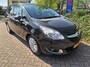 Opel Meriva 1.4 Turbo Design Edition