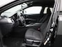 Toyota C-HR / C-HR+ 1.8 Hybrid Style | NAVIGATIE | STOELVERWARMING | CRUISE CONTROL | BLUETOOTH | ACHTERUITRIJCAMERA |