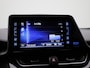 Toyota C-HR / C-HR+ 1.8 Hybrid Style | NAVIGATIE | STOELVERWARMING | CRUISE CONTROL | BLUETOOTH | ACHTERUITRIJCAMERA |
