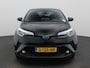 Toyota C-HR / C-HR+ 1.8 Hybrid Style | NAVIGATIE | STOELVERWARMING | CRUISE CONTROL | BLUETOOTH | ACHTERUITRIJCAMERA |