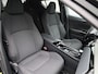 Toyota C-HR / C-HR+ 1.8 Hybrid Style | NAVIGATIE | STOELVERWARMING | CRUISE CONTROL | BLUETOOTH | ACHTERUITRIJCAMERA |