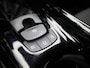 Toyota C-HR / C-HR+ 1.8 Hybrid Style | NAVIGATIE | STOELVERWARMING | CRUISE CONTROL | BLUETOOTH | ACHTERUITRIJCAMERA |