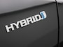 Toyota C-HR / C-HR+ 1.8 Hybrid Style | NAVIGATIE | STOELVERWARMING | CRUISE CONTROL | BLUETOOTH | ACHTERUITRIJCAMERA |