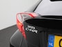 Toyota C-HR / C-HR+ 1.8 Hybrid Style | NAVIGATIE | STOELVERWARMING | CRUISE CONTROL | BLUETOOTH | ACHTERUITRIJCAMERA |