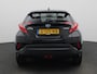 Toyota C-HR / C-HR+ 1.8 Hybrid Style | NAVIGATIE | STOELVERWARMING | CRUISE CONTROL | BLUETOOTH | ACHTERUITRIJCAMERA |