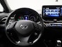 Toyota C-HR / C-HR+ 1.8 Hybrid Style | NAVIGATIE | STOELVERWARMING | CRUISE CONTROL | BLUETOOTH | ACHTERUITRIJCAMERA |