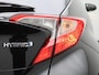 Toyota C-HR / C-HR+ 1.8 Hybrid Style | NAVIGATIE | STOELVERWARMING | CRUISE CONTROL | BLUETOOTH | ACHTERUITRIJCAMERA |