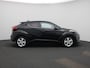 Toyota C-HR / C-HR+ 1.8 Hybrid Style | NAVIGATIE | STOELVERWARMING | CRUISE CONTROL | BLUETOOTH | ACHTERUITRIJCAMERA |