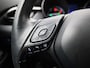 Toyota C-HR / C-HR+ 1.8 Hybrid Style | NAVIGATIE | STOELVERWARMING | CRUISE CONTROL | BLUETOOTH | ACHTERUITRIJCAMERA |