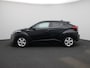 Toyota C-HR / C-HR+ 1.8 Hybrid Style | NAVIGATIE | STOELVERWARMING | CRUISE CONTROL | BLUETOOTH | ACHTERUITRIJCAMERA |
