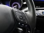 Toyota C-HR / C-HR+ 1.8 Hybrid Style | NAVIGATIE | STOELVERWARMING | CRUISE CONTROL | BLUETOOTH | ACHTERUITRIJCAMERA |