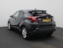 Toyota C-HR / C-HR+ 1.8 Hybrid Style | NAVIGATIE | STOELVERWARMING | CRUISE CONTROL | BLUETOOTH | ACHTERUITRIJCAMERA |
