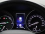 Toyota C-HR / C-HR+ 1.8 Hybrid Style | NAVIGATIE | STOELVERWARMING | CRUISE CONTROL | BLUETOOTH | ACHTERUITRIJCAMERA |
