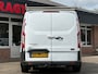 Ford Transit Custom 270 2.2 TDCI L1H1 Trend|NAP|airco|cruise|achteruitrijcamera|navi|trekhaak|imperiaal|voorruitverwarming