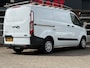 Ford Transit Custom 270 2.2 TDCI L1H1 Trend|NAP|airco|cruise|achteruitrijcamera|navi|trekhaak|imperiaal|voorruitverwarming