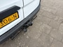 Ford Transit Custom 270 2.2 TDCI L1H1 Trend|NAP|airco|cruise|achteruitrijcamera|navi|trekhaak|imperiaal|voorruitverwarming