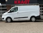 Ford Transit Custom 270 2.2 TDCI L1H1 Trend|NAP|airco|cruise|achteruitrijcamera|navi|trekhaak|imperiaal|voorruitverwarming