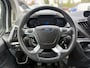 Ford Transit Custom 270 2.2 TDCI L1H1 Trend|NAP|airco|cruise|achteruitrijcamera|navi|trekhaak|imperiaal|voorruitverwarming