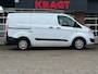 Ford Transit Custom 270 2.2 TDCI L1H1 Trend|NAP|airco|cruise|achteruitrijcamera|navi|trekhaak|imperiaal|voorruitverwarming