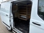 Ford Transit Custom 270 2.2 TDCI L1H1 Trend|NAP|airco|cruise|achteruitrijcamera|navi|trekhaak|imperiaal|voorruitverwarming
