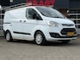 Ford Transit Custom 270 2.2 TDCI L1H1 Trend|NAP|airco|cruise|achteruitrijcamera|navi|trekhaak|imperiaal|voorruitverwarming