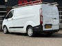 Ford Transit Custom 270 2.2 TDCI L1H1 Trend|NAP|airco|cruise|achteruitrijcamera|navi|trekhaak|imperiaal|voorruitverwarming