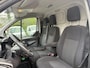 Ford Transit Custom 270 2.2 TDCI L1H1 Trend|NAP|airco|cruise|achteruitrijcamera|navi|trekhaak|imperiaal|voorruitverwarming