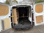 Ford Transit Custom 270 2.2 TDCI L1H1 Trend|NAP|airco|cruise|achteruitrijcamera|navi|trekhaak|imperiaal|voorruitverwarming