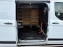 Ford Transit Custom 270 2.2 TDCI L1H1 Trend|NAP|airco|cruise|achteruitrijcamera|navi|trekhaak|imperiaal|voorruitverwarming