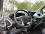Ford Transit Custom 270 2.2 TDCI L1H1 Trend|NAP|airco|cruise|achteruitrijcamera|navi|trekhaak|imperiaal|voorruitverwarming