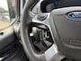 Ford Transit Custom 270 2.2 TDCI L1H1 Trend|NAP|airco|cruise|achteruitrijcamera|navi|trekhaak|imperiaal|voorruitverwarming