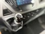 Ford Transit Custom 270 2.2 TDCI L1H1 Trend|NAP|airco|cruise|achteruitrijcamera|navi|trekhaak|imperiaal|voorruitverwarming