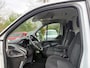 Ford Transit Custom 270 2.2 TDCI L1H1 Trend|NAP|airco|cruise|achteruitrijcamera|navi|trekhaak|imperiaal|voorruitverwarming