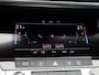 Audi A6 Limousine 40 TFSI Pro Line | NAVIGATIE | BLUETOOTH | CRUISE CONTROL | PARKEERSENSOREN |