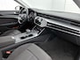Audi A6 Limousine 40 TFSI Pro Line | NAVIGATIE | BLUETOOTH | CRUISE CONTROL | PARKEERSENSOREN | DRIVE SELECT | LICHTMETALEN VELGEN | LED VERLICHTING |