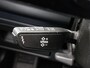 Audi A6 Limousine 40 TFSI Pro Line | NAVIGATIE | BLUETOOTH | CRUISE CONTROL | PARKEERSENSOREN | DRIVE SELECT | LICHTMETALEN VELGEN | LED VERLICHTING |