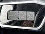 Audi A6 Limousine 40 TFSI Pro Line | NAVIGATIE | BLUETOOTH | CRUISE CONTROL | PARKEERSENSOREN | DRIVE SELECT | LICHTMETALEN VELGEN | LED VERLICHTING |