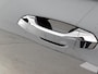Audi A6 Limousine 40 TFSI Pro Line | NAVIGATIE | BLUETOOTH | CRUISE CONTROL | PARKEERSENSOREN | DRIVE SELECT | LICHTMETALEN VELGEN | LED VERLICHTING |